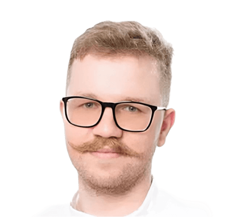 Кузнецов Юрий Владимирович