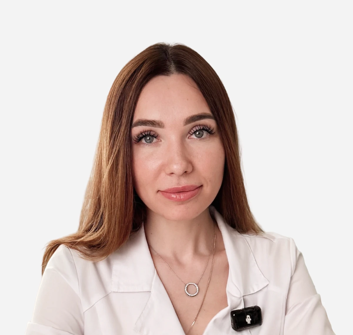 Тимофеева Людмила Юрьевна