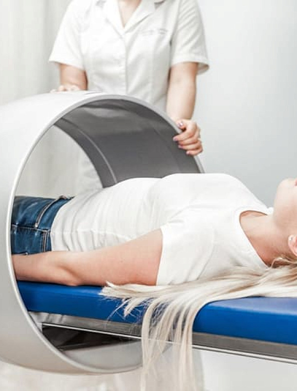 Двойная терапия: максимум эффекта – бонус в подарок