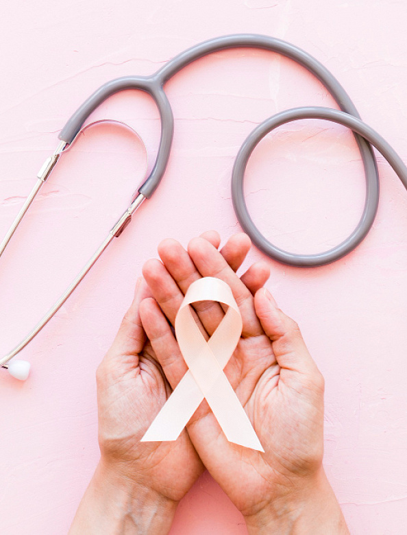 Профилактика вместо лечения