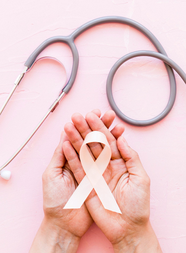 Профилактика вместо лечения