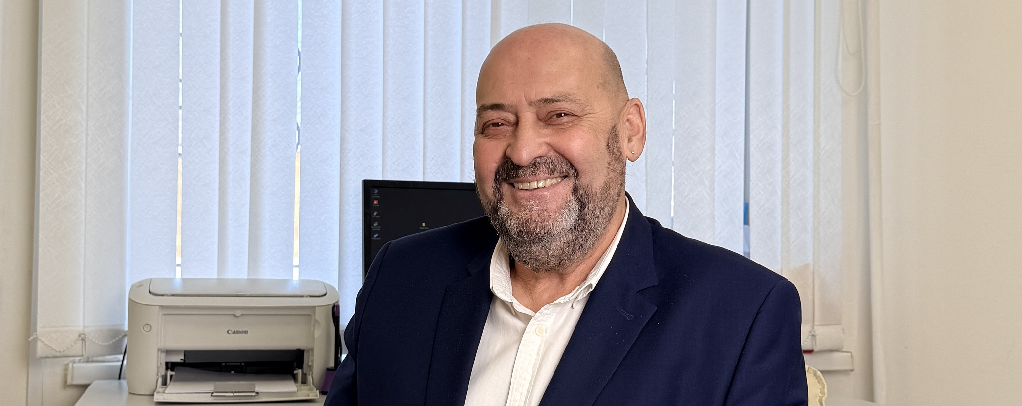 Пара на приёме у сексолога со скидкой 25%